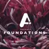 Nick Supply, MKLY & Sides - Foundations - Single